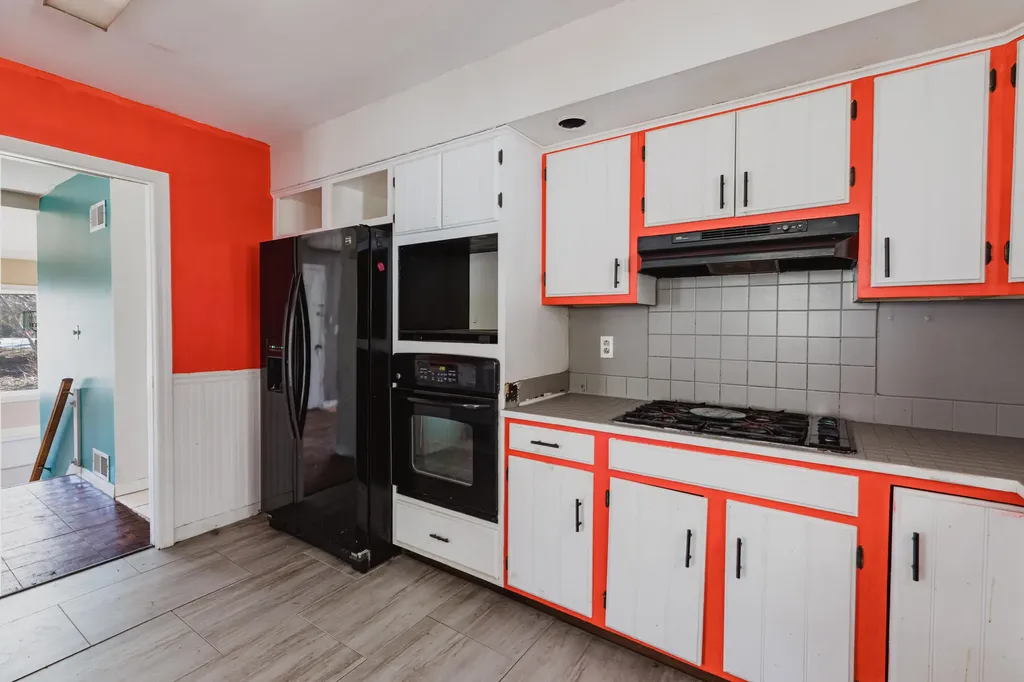 431 Clark Road Hermon ME 04401