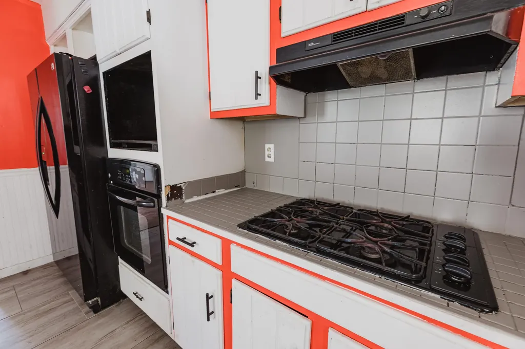 431 Clark Road Hermon ME 04401