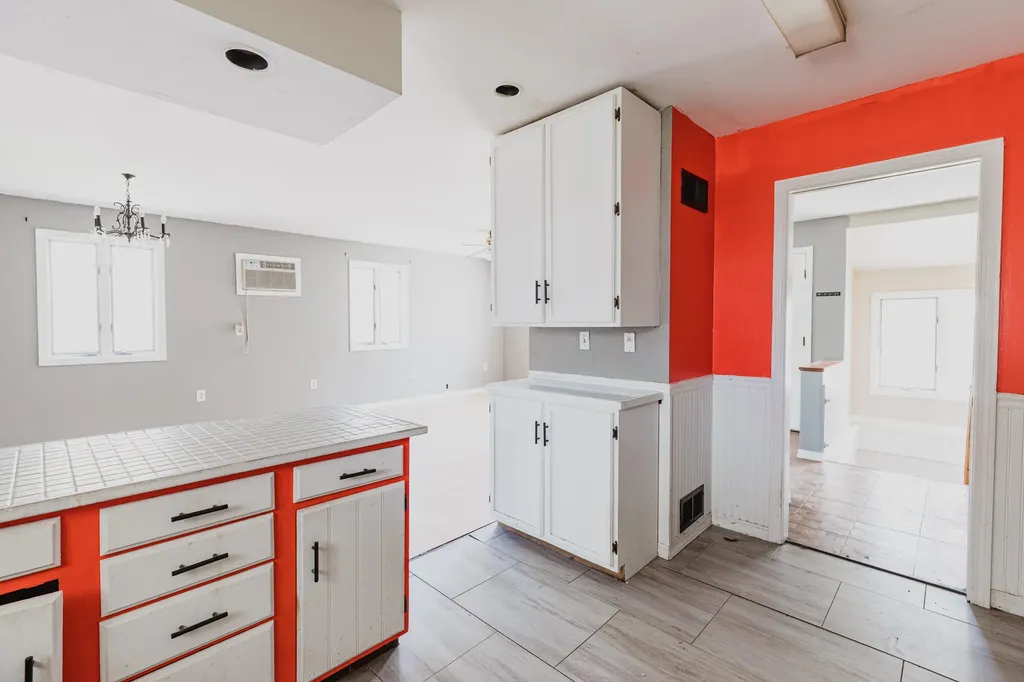 431 Clark Road Hermon ME 04401