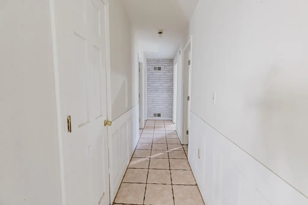 431 Clark Road Hermon ME 04401