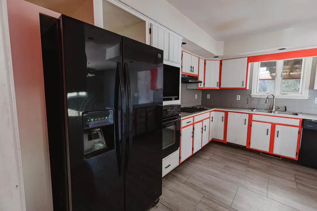 431 Clark Road Hermon ME 04401
