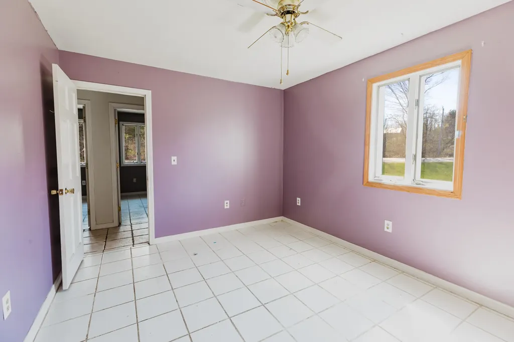 431 Clark Road Hermon ME 04401