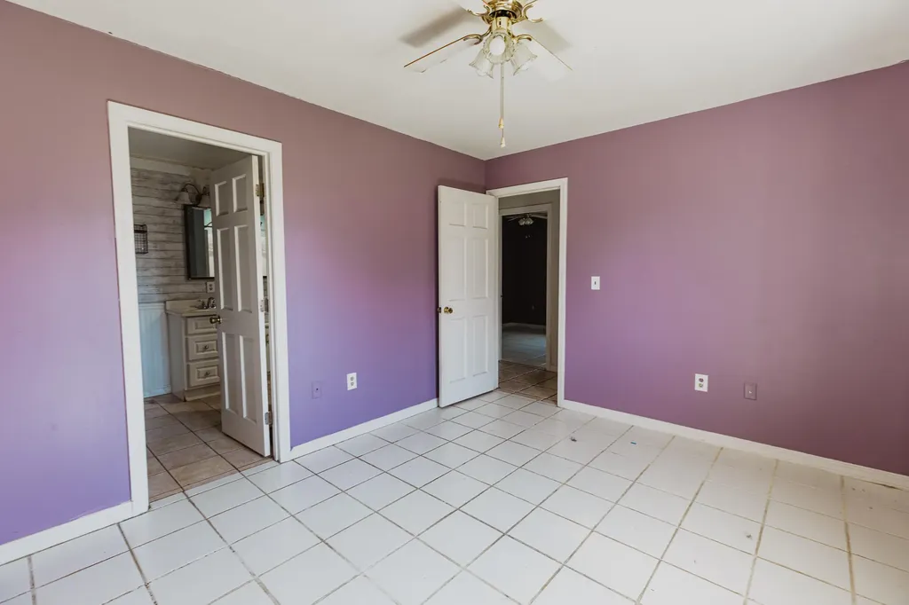 431 Clark Road Hermon ME 04401