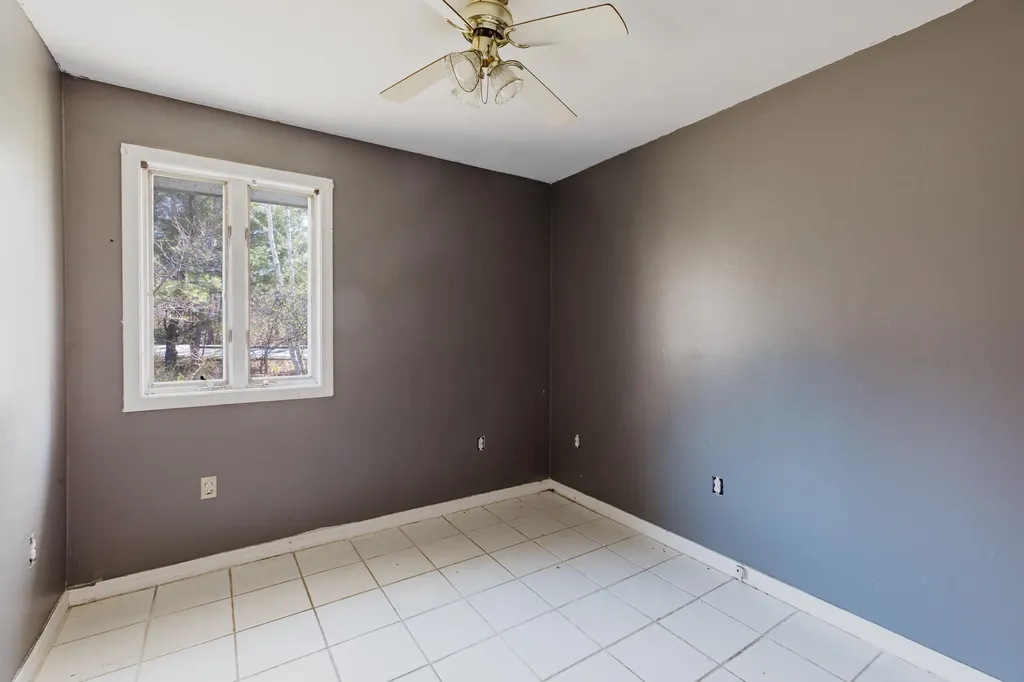 431 Clark Road Hermon ME 04401