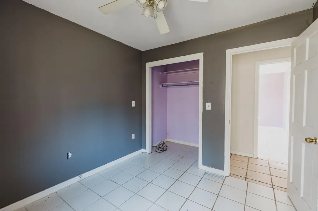 431 Clark Road Hermon ME 04401