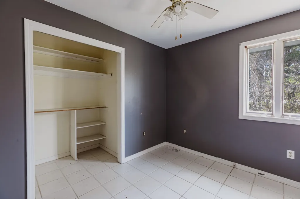 431 Clark Road Hermon ME 04401