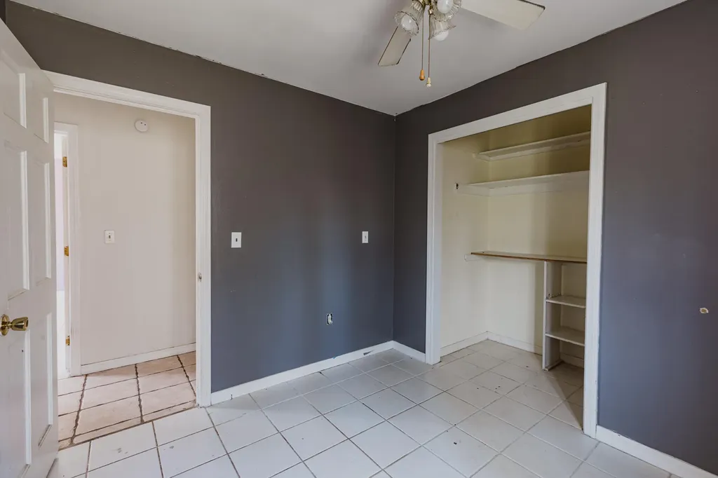 431 Clark Road Hermon ME 04401