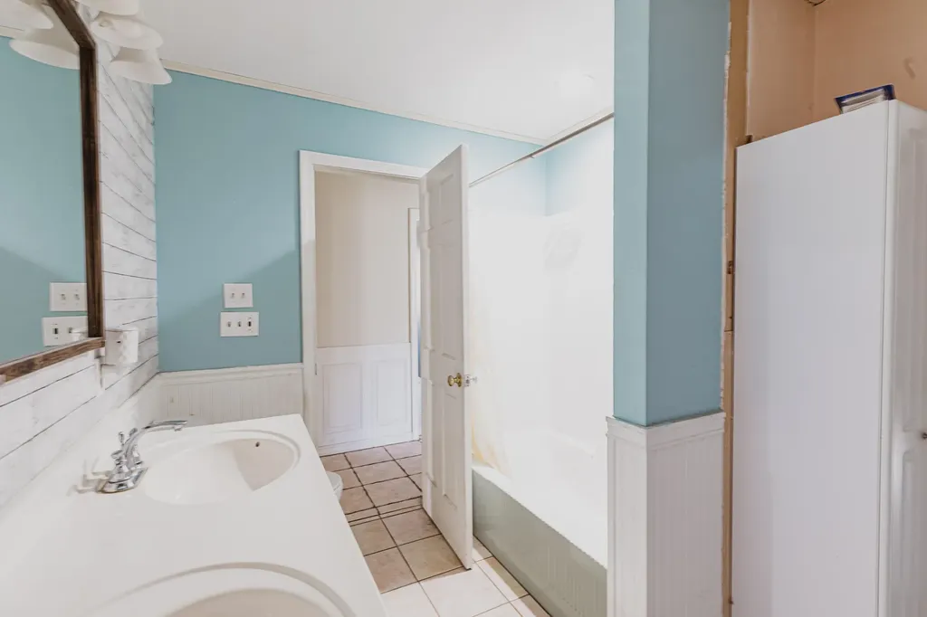 431 Clark Road Hermon ME 04401