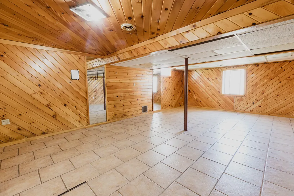 431 Clark Road Hermon ME 04401
