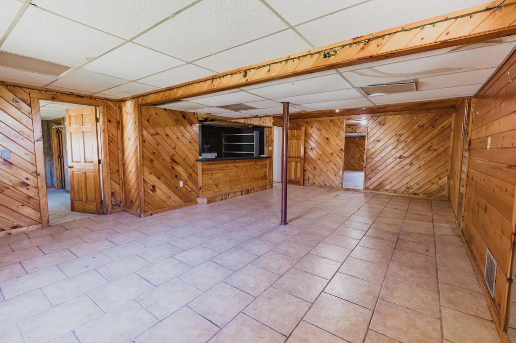 431 Clark Road Hermon ME 04401