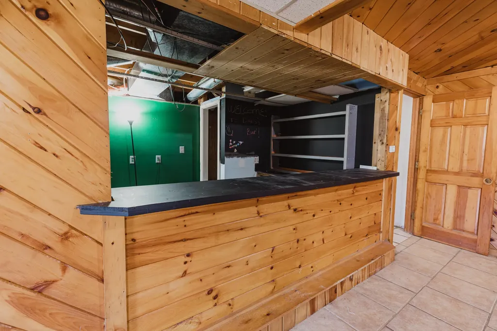 431 Clark Road Hermon ME 04401