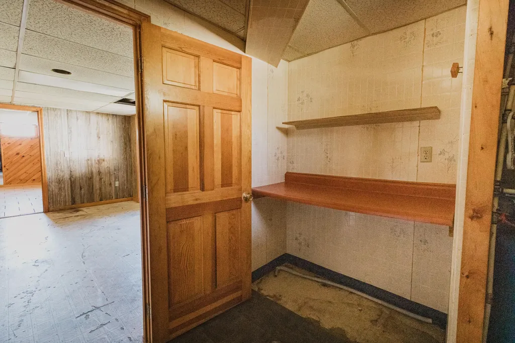 431 Clark Road Hermon ME 04401