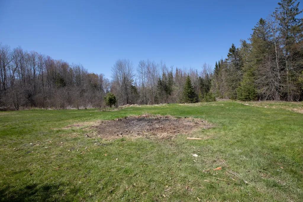 431 Clark Road Hermon ME 04401
