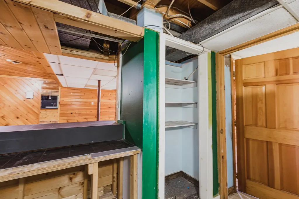 431 Clark Road Hermon ME 04401