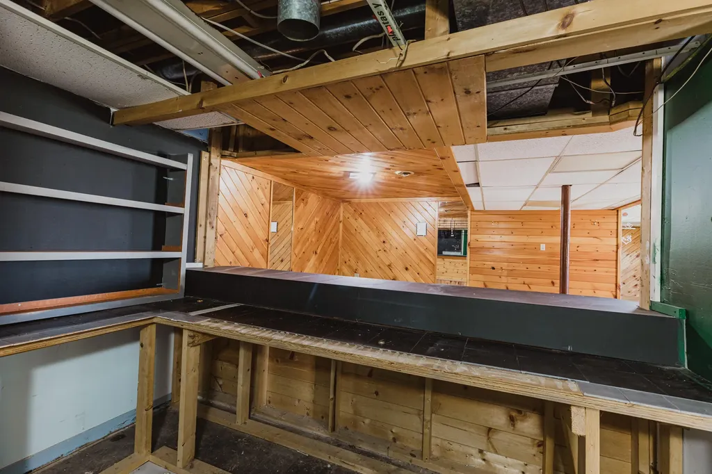 431 Clark Road Hermon ME 04401