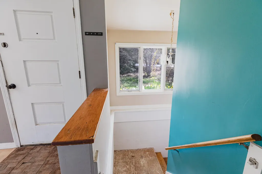 431 Clark Road Hermon ME 04401