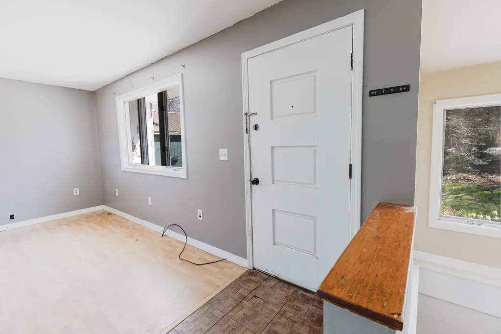 431 Clark Road Hermon ME 04401