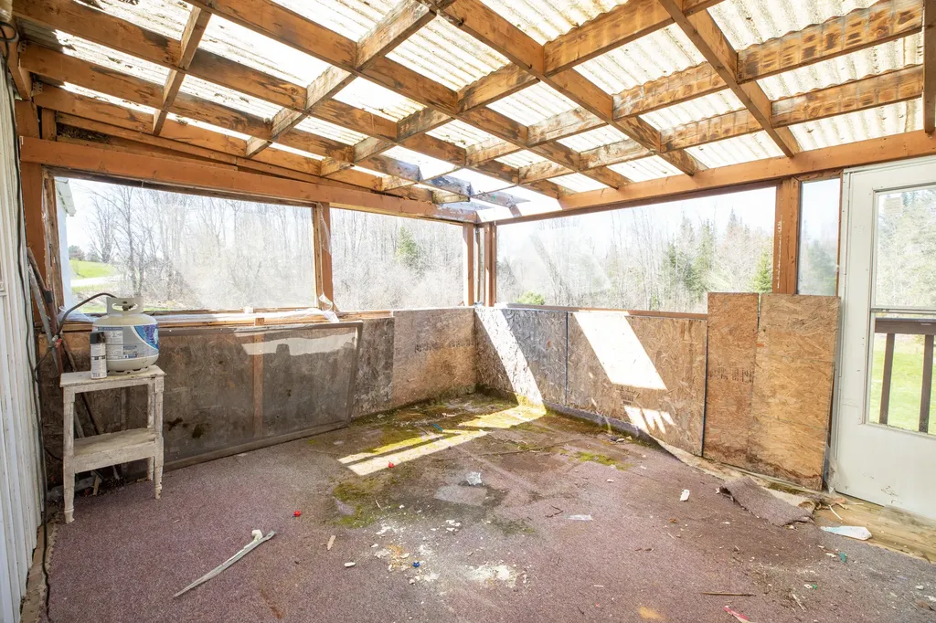 431 Clark Road Hermon ME 04401