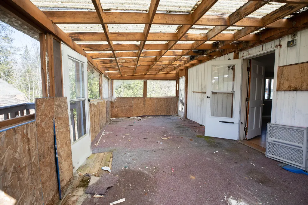 431 Clark Road Hermon ME 04401