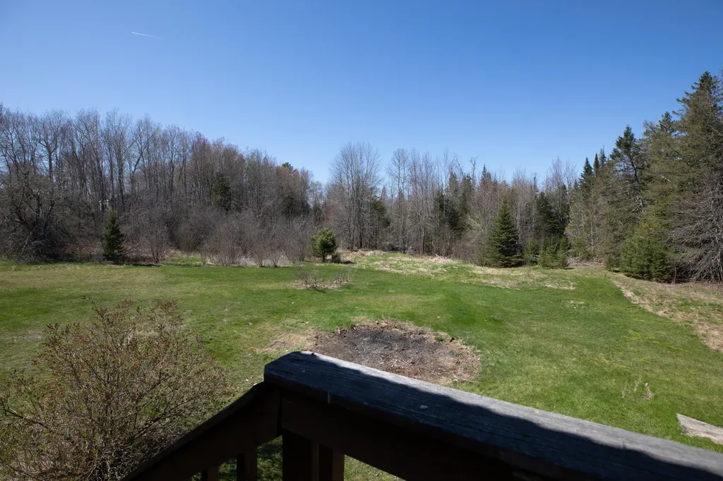 431 Clark Road Hermon ME 04401
