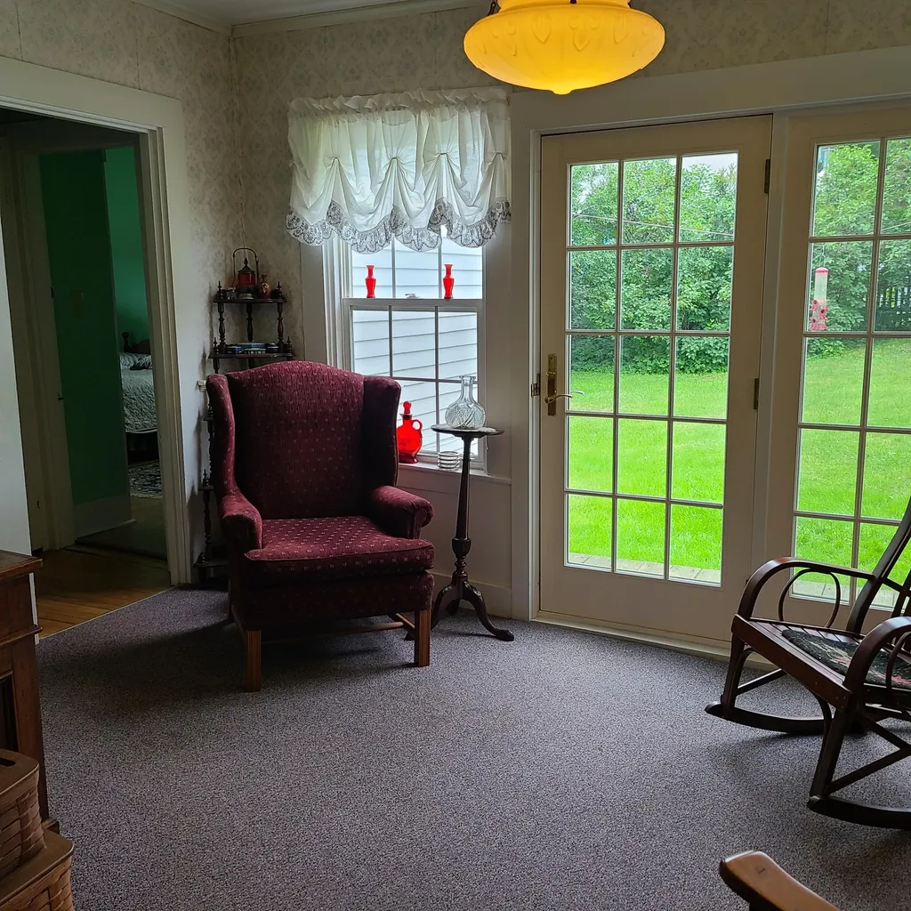 115 Town Farm Road Farmington ME 04938