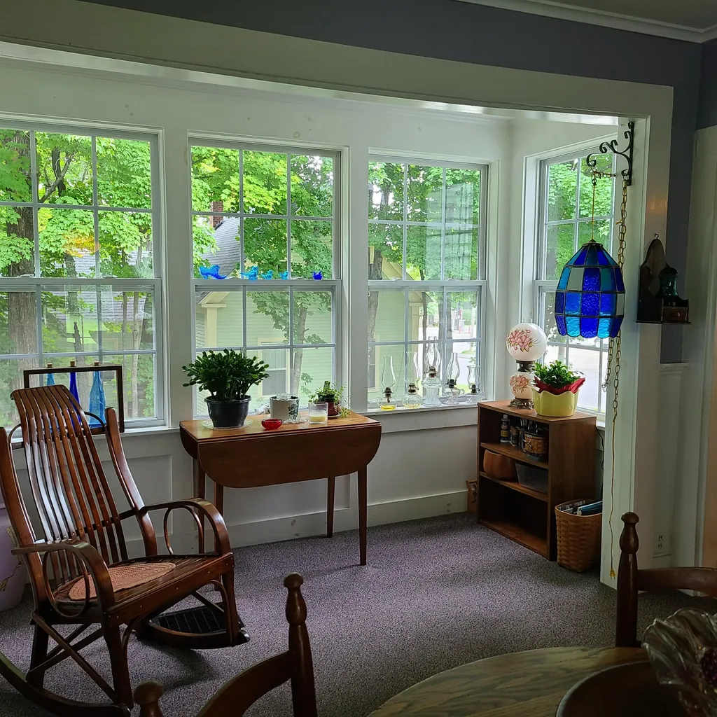 115 Town Farm Road Farmington ME 04938