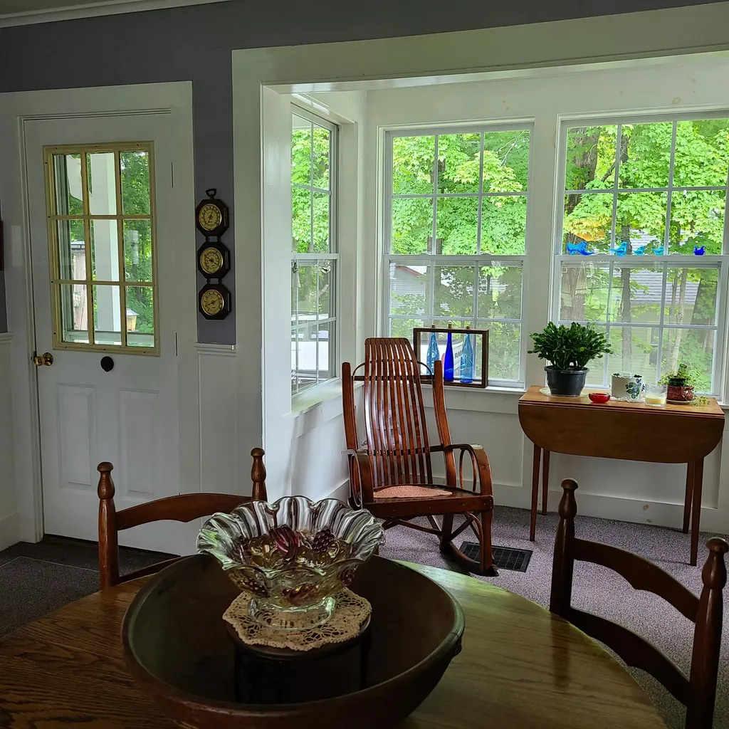 115 Town Farm Road Farmington ME 04938