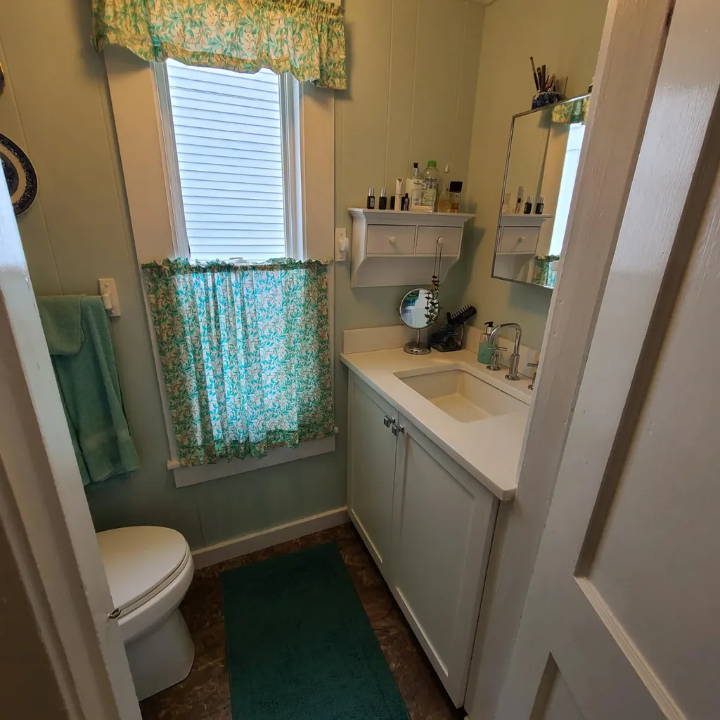 115 Town Farm Road Farmington ME 04938