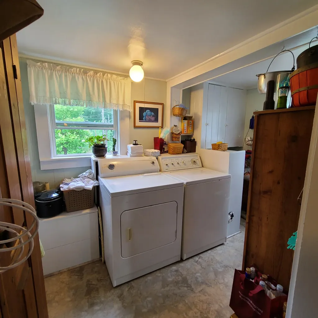 115 Town Farm Road Farmington ME 04938