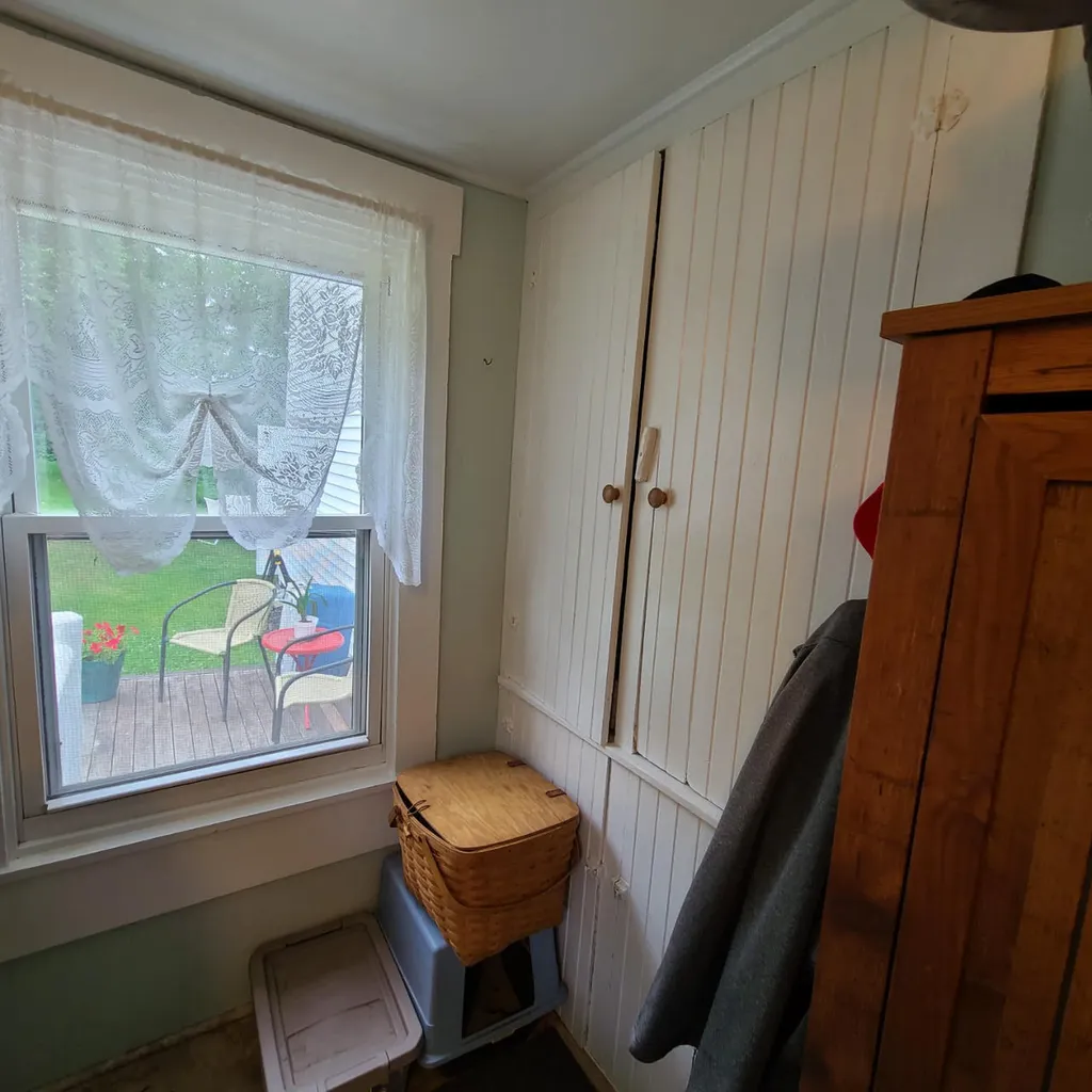 115 Town Farm Road Farmington ME 04938