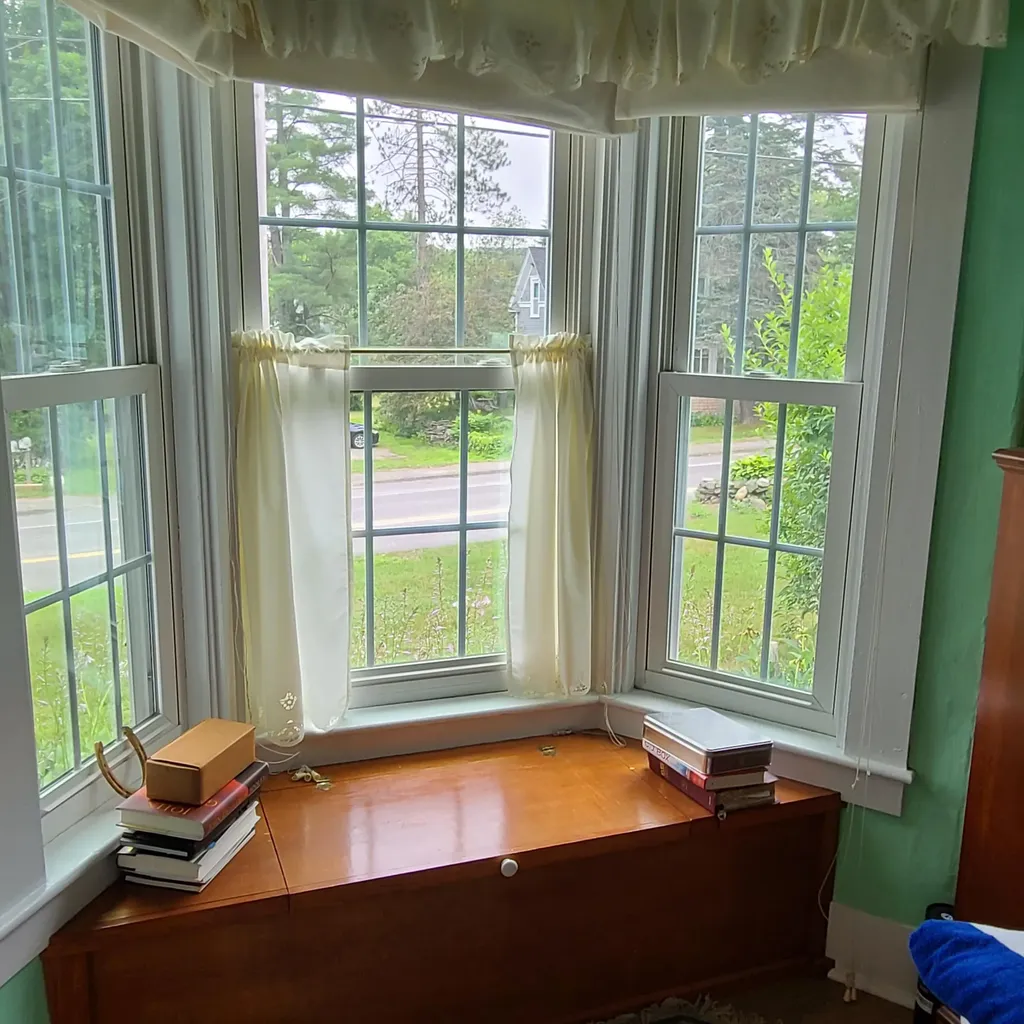 115 Town Farm Road Farmington ME 04938