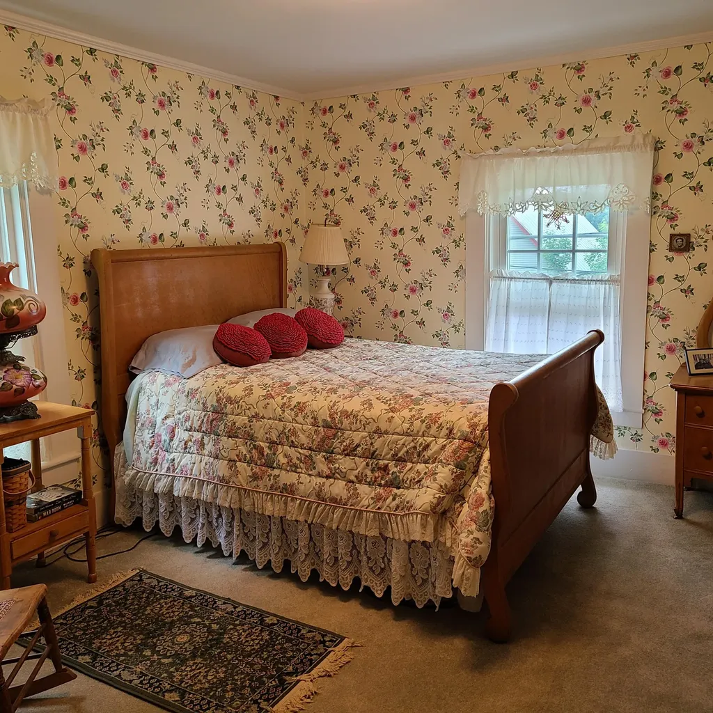 115 Town Farm Road Farmington ME 04938