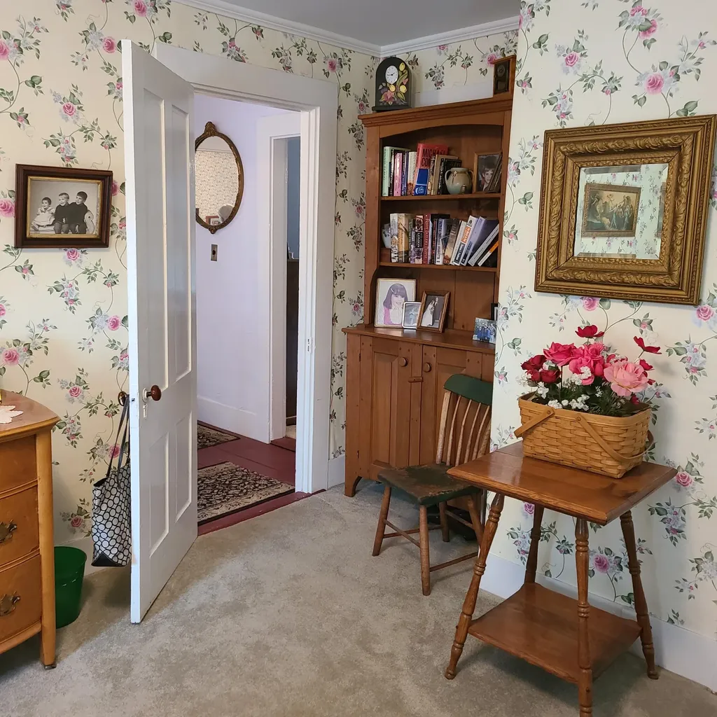 115 Town Farm Road Farmington ME 04938