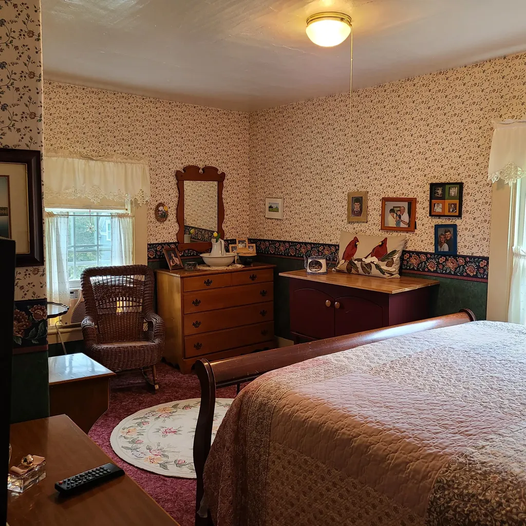 115 Town Farm Road Farmington ME 04938