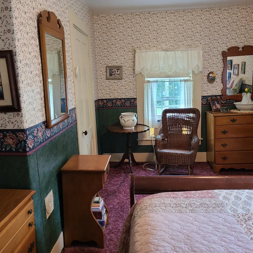 115 Town Farm Road Farmington ME 04938
