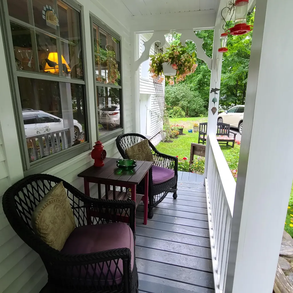 115 Town Farm Road Farmington ME 04938