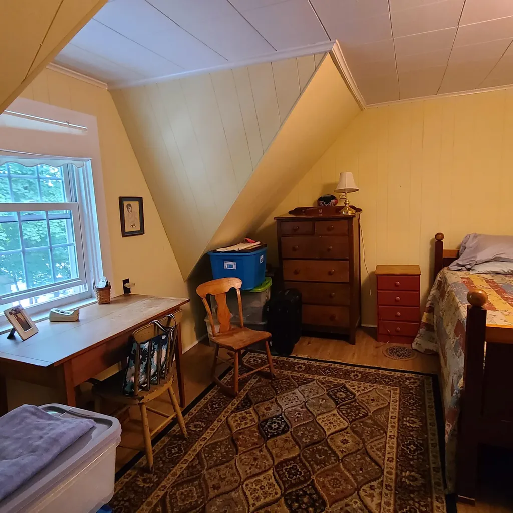 115 Town Farm Road Farmington ME 04938
