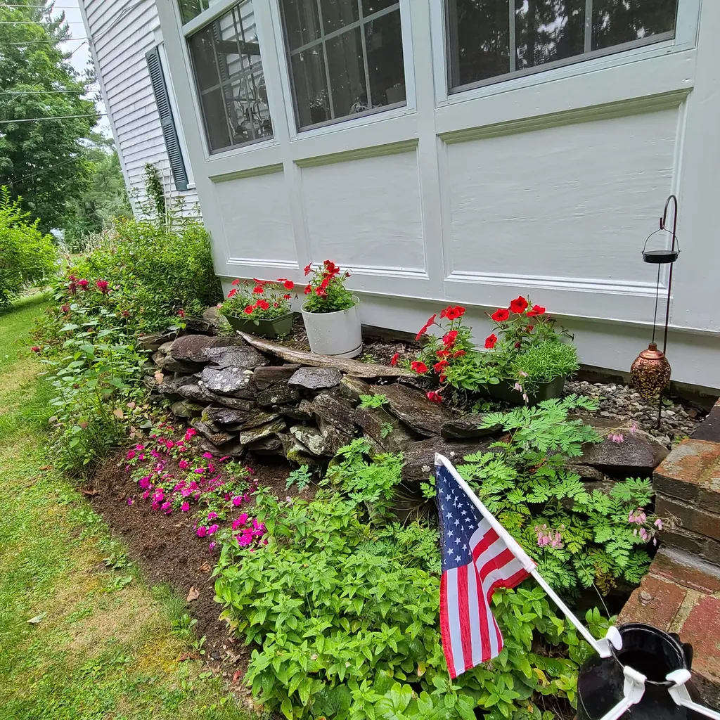 115 Town Farm Road Farmington ME 04938