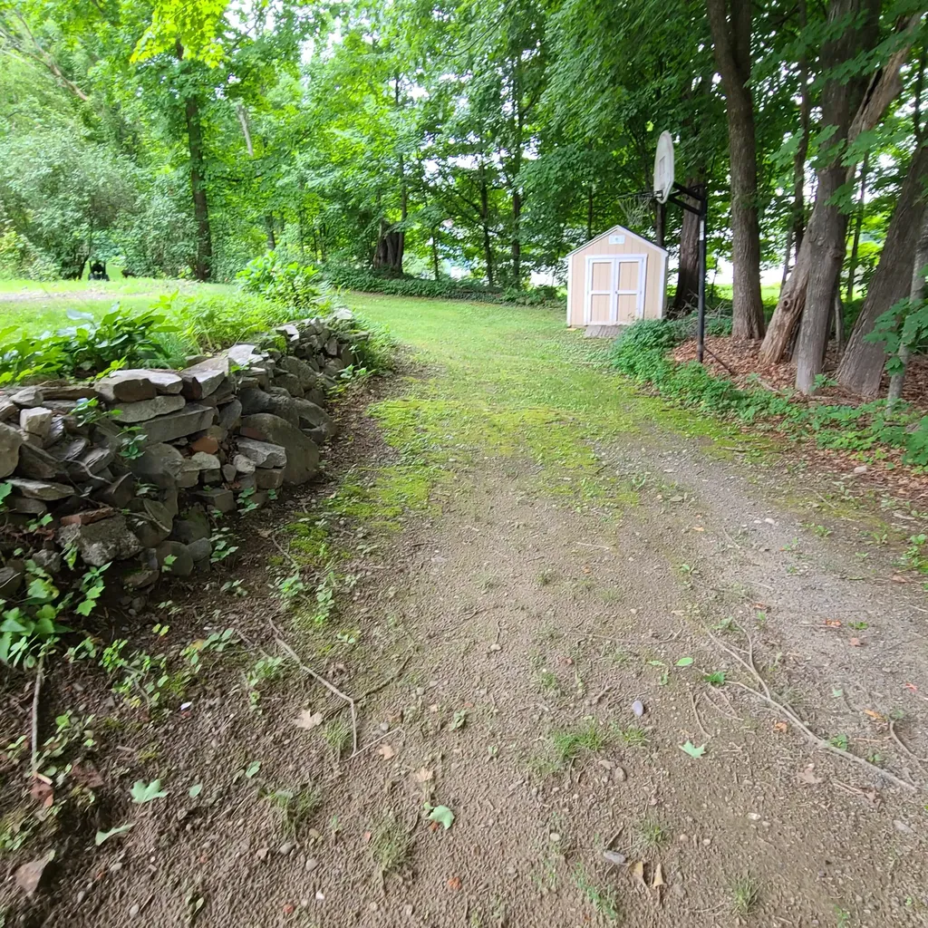 115 Town Farm Road Farmington ME 04938