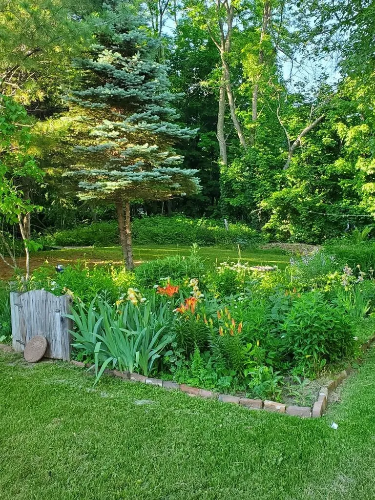 115 Town Farm Road Farmington ME 04938