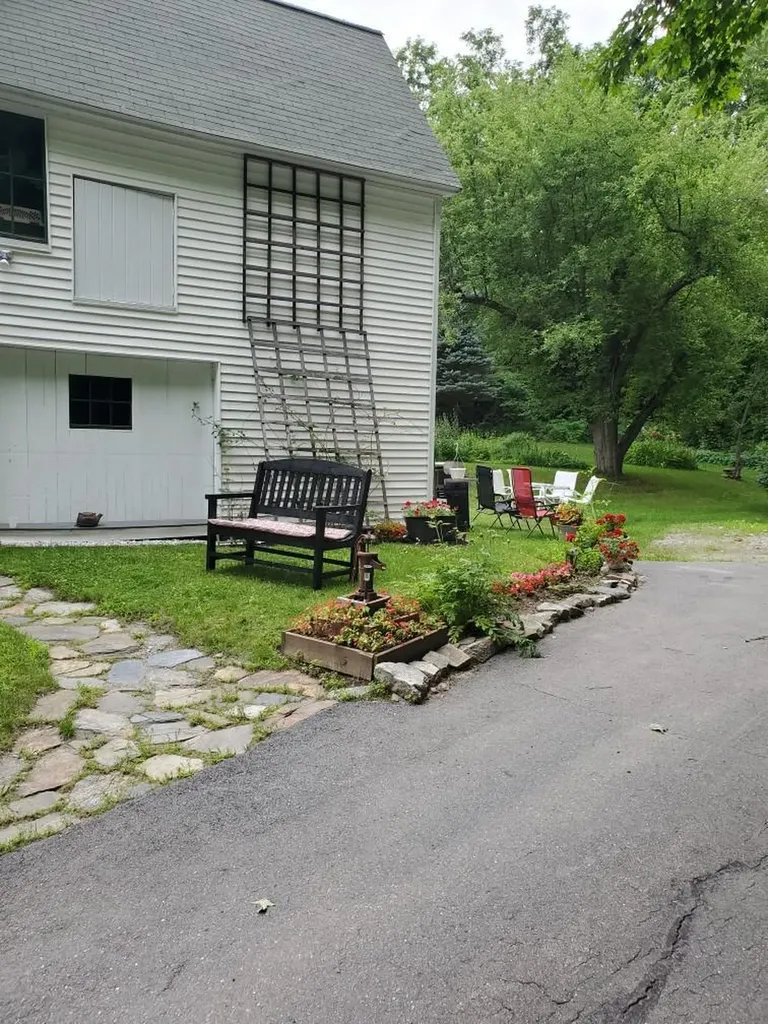 115 Town Farm Road Farmington ME 04938