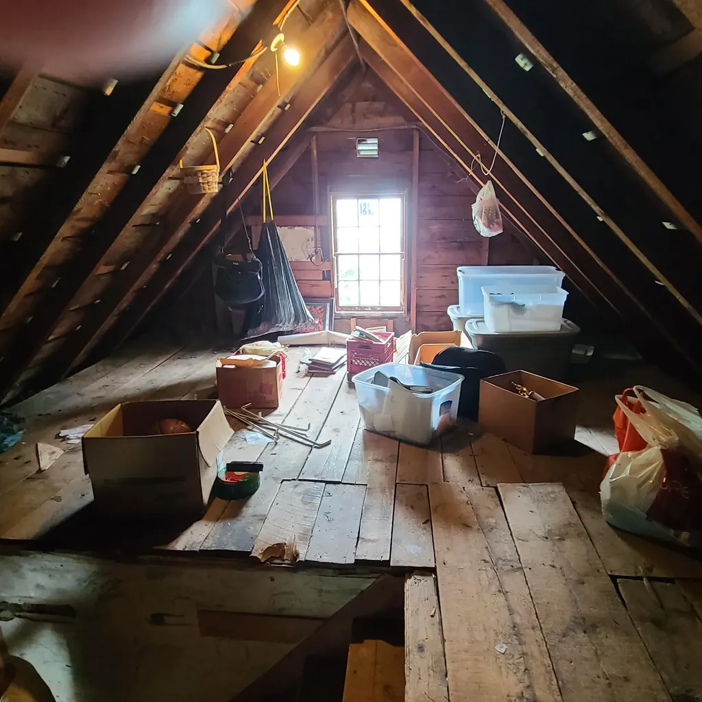 115 Town Farm Road Farmington ME 04938