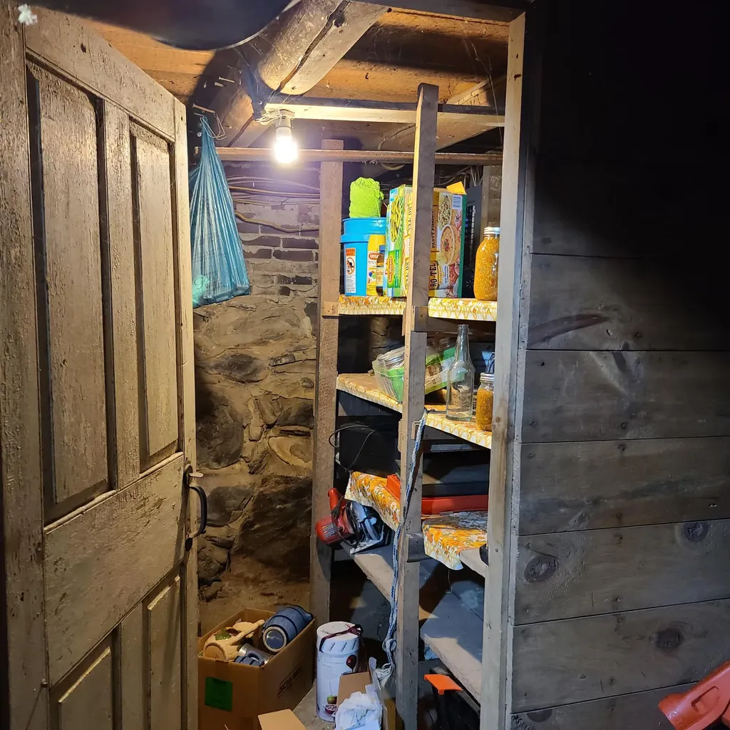 115 Town Farm Road Farmington ME 04938