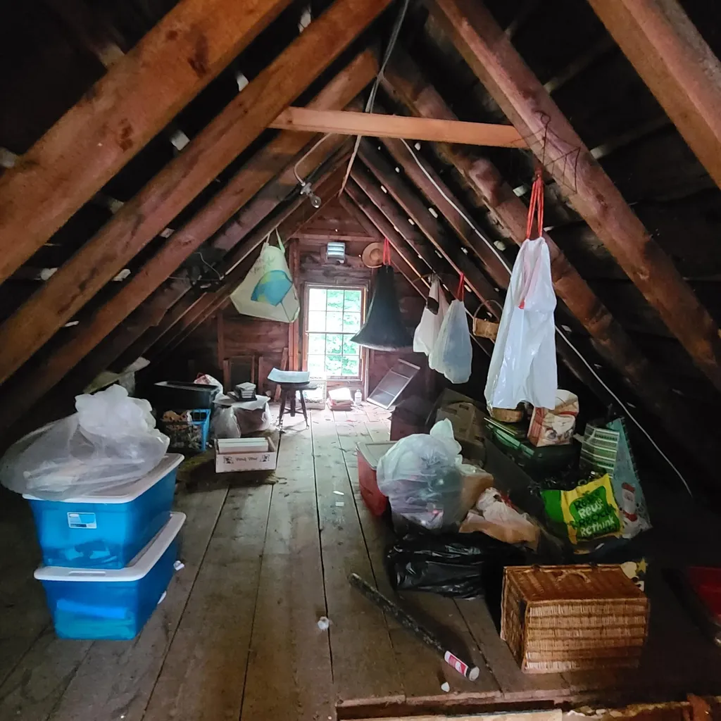 115 Town Farm Road Farmington ME 04938