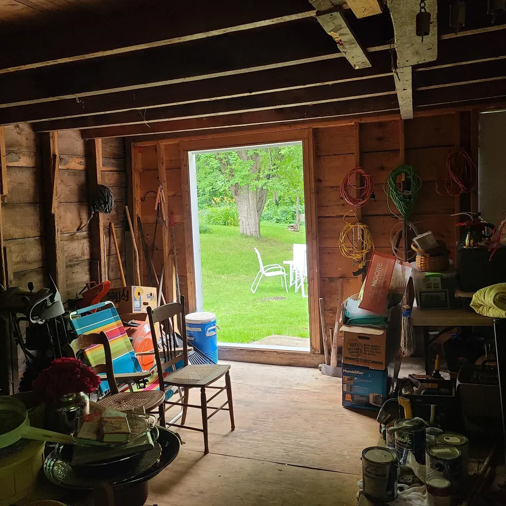 115 Town Farm Road Farmington ME 04938