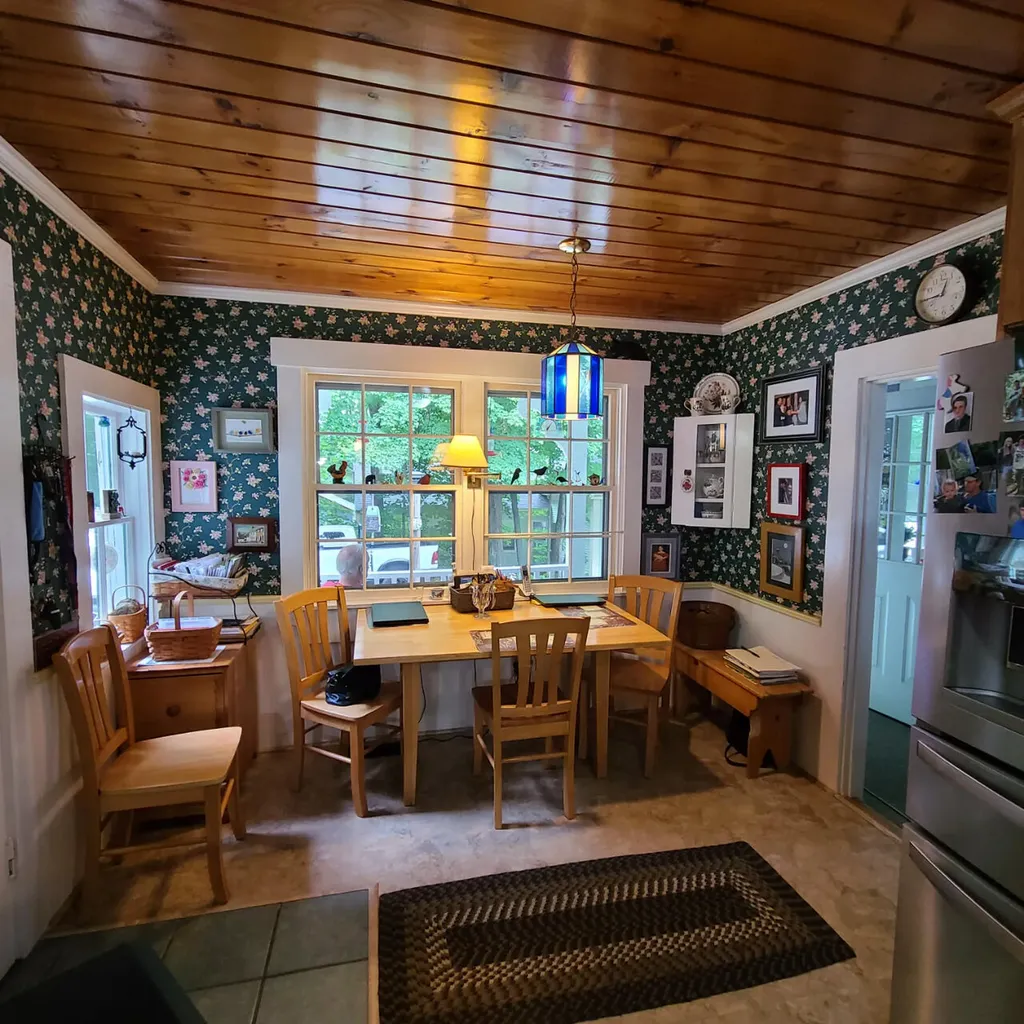 115 Town Farm Road Farmington ME 04938