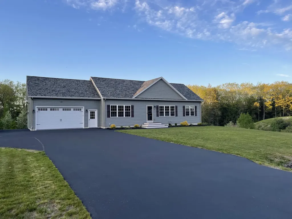 62 Annies Way Gorham ME 04038