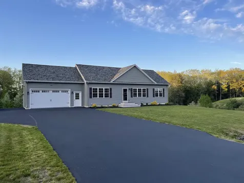 62 Annies Way Gorham ME 04038