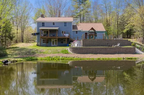 199 Tripptown Road Hiram ME 04041