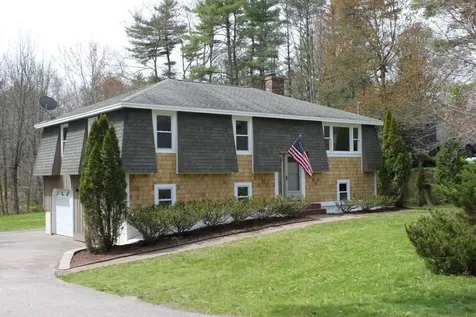161 Rollingwood Road Eliot ME 03903